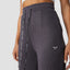 LUXE WIDE LEG PANTS