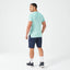 MOTION TEE