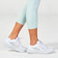 CROSSOVER LEGGINGS 24"
