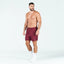 STATEMENT QUICK-DRY SHORTS