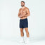 STATEMENT QUICK-DRY SHORTS