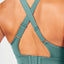 CORE ELEVATE BRA
