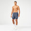 LAB360° TDRY™ 2-IN-1 SHORTS