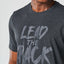 CORE BELIEF TEE V2