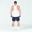 STATEMENT DRYFLEX TANK
