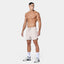 ESSENTIAL PRO 5 INCH SHORTS