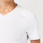 LAB360° TDRY™ CONTOUR TEE