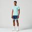 STATEMENT TEE 2.0