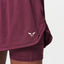 CORE MESH 2-IN-1 5" SHORTS 2.0
