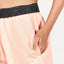 WAISTBAND SURPRISE JOGGERS