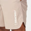 WARRIOR 7" SHORTS 2.0