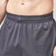 LAB360° ACTIVE JOGGERS
