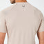MOTION TEE
