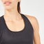 CORE VELOCITY TANK