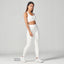 ULTIMATE DOUBLE LAYER LEGGINGS