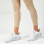 ESSENTIAL MID-RISE LEGGINGS 24"