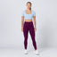 CORE AGILE ACT LEGGINGS 27"