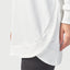 INFINITY RELAXED FIT DRESS