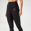 ESSENTIAL ACT LEGGINGS 27" 2.0