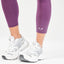 SERPENT 7/8 LEGGINGS
