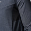 STATEMENT HOODIE 2.0
