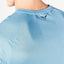 STATEMENT DRYFLEX TEE
