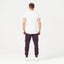 LAB360° TDRY™ TEE