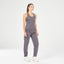 CORE VELOCITY TANK