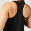 ESSENTIAL TANK TOP