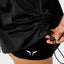 FLUX 2-IN-1 SHORTS