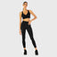 INFINITY ADJUSTABLE WRAP BRA