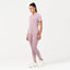 LAB360° TDRY™ CONTOUR TEE