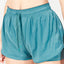 GLAZE 2-IN-1 SHORTS