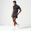 LIMITLESS RAZOR TEE 2.0