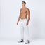 ESSENTIAL ACTIVE JOGGERS
