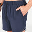 LIMITLESS 2-IN-1 5'' SHORTS
