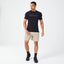 MOTION TEE