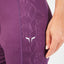 CORE TRACK PANTS