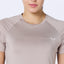 WEIGHTLESS TEE