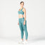 GLAZE SPORTS BRA