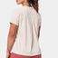 VENTED TEE