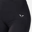 CROSSOVER LEGGINGS 24"