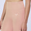 ESSENTIAL ACT LEGGINGS 27" 2.0