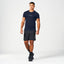 STATEMENT TEE 2.0