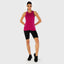 INFINITY LONGLINE WORKOUT TANK