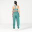 WAISTBAND SURPRISE JOGGERS