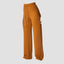 LUXE WIDE LEG PANTS