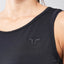 LAB360° WEIGHTLESS WORKOUT TANK
