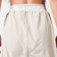 CODE HYBRID CARGO PANTS