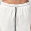 ESSENTIAL 7 INCH SHORTS